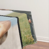 Creëer Uw eigen fotocollage 7 Tafelkleed (Voorbeeld)