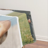 Creëer Uw eigen fotocollage 7 Tafelkleed (Voorbeeld)