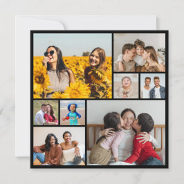 Creëer Uw eigen fotocollage 8