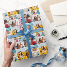 Creëer Uw eigen fotocollage 8