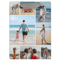 Creëer Uw eigen fotocollage 8