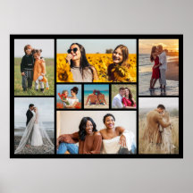 Creëer Uw eigen fotocollage 9