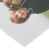 Creëer Uw eigen fotocollage 9 Tafelkleed (Gekanteld)