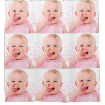 Creëer Uw eigen fotocollage-patroon