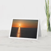 Creëer Uw eigen fotokaart Kaart (Voorkant)