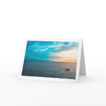 Creëer Uw eigen fotokaart