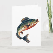 Creëer Uw eigen fotokaart Kaart (Voorkant)