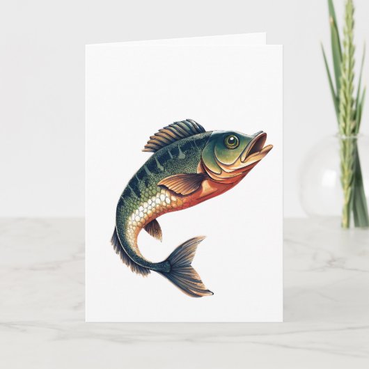 Creëer Uw eigen fotokaart Kaart (Voorkant)