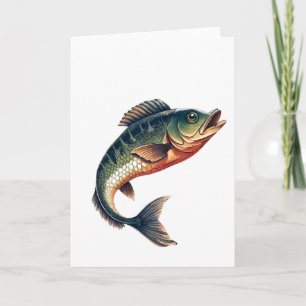 Creëer Uw eigen fotokaart Kaart