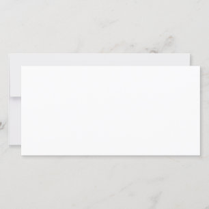 Creëer Uw eigen fotokaarten