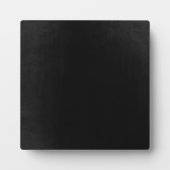 Creëer Uw eigen Fotoplaat (Voorkant)