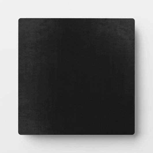 Creëer Uw eigen Fotoplaat (Voorkant)