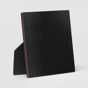 Creëer Uw eigen Fotoplaat