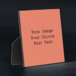 Creëer Uw eigen Fotoplaat<br><div class="desc">Creëer uw eigen volledig aangepaste trouwfeesten,  receptiebenodigdheden,  aangepaste kleurdecoraties en uitnodigingen,  persoonlijke sieraden en nog veel meer!</div>