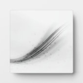 Creëer Uw eigen Fotoplaat (Voorkant)