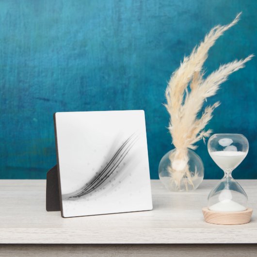 Creëer Uw eigen Fotoplaat (Insitu)