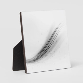 Creëer Uw eigen Fotoplaat