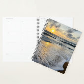 Creëer Uw eigen fotoplanner | Aangepaste planner (Display)