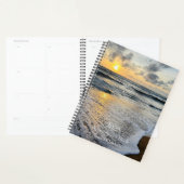 Creëer Uw eigen fotoplanner | Aangepaste planner (Display)