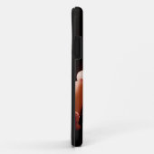 Creëer Uw eigen Fotosjabloon iPhone5 Case-Mate iPhone Case (Achterkant/rechts)