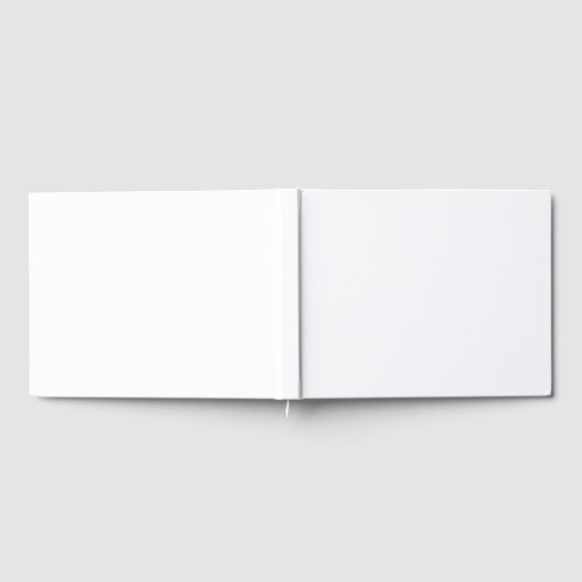 Creëer Uw eigen Gastenboek (Volledig)