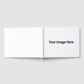 Creëer Uw eigen Gastenboek (Volledig)