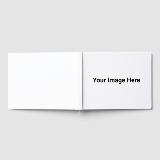 Creëer Uw eigen Gastenboek (Volledig)