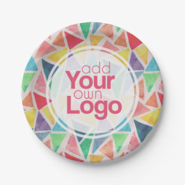 Creëer Uw eigen gebeurtenis en gebeurtenis | Papie Papieren Bordje