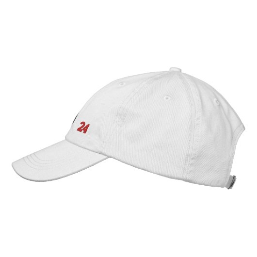 Creëer Uw eigen geborduurde aangepaste monogram V2 Pet (Links)