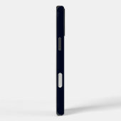 Creëer uw eigen geïnspireerde visie Case-Mate iPhone case (Achterkant / Rechts)