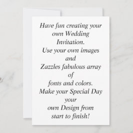 Creëer Uw eigen Gepersonaliseerd en persoonlijke b Kaart