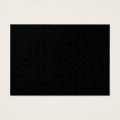 Creëer Uw eigen Gepersonaliseerd Kaart (Voorkant)