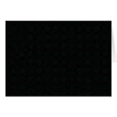 Creëer Uw eigen Gepersonaliseerd Kaart (Voorkant Horizontaal)