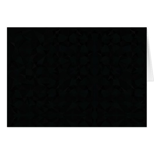 Creëer Uw eigen Gepersonaliseerd Kaart (Voorkant Horizontaal)