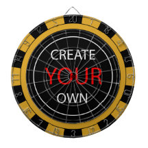 Creëer Uw eigen — Gepersonaliseerd, merknaam/aange