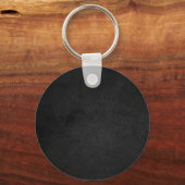 Creëer Uw eigen Gepersonaliseerd Sleutelhanger (Achterkant)