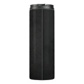 Creëer Uw eigen Gepersonaliseerd Thermosbeker (Achterkant)