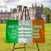 Creëer Uw eigen gepersonaliseerde aangepaste tekst