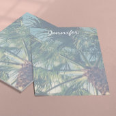 Creëer Uw eigen gepersonaliseerde fotobriefpapier