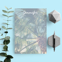 Creëer Uw eigen gepersonaliseerde fotobriefpapier