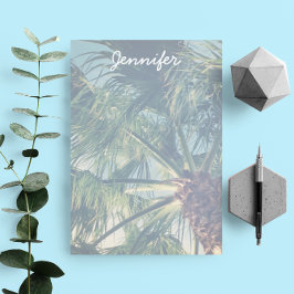 Creëer Uw eigen gepersonaliseerde fotobriefpapier