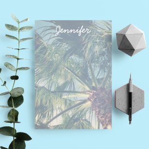 Creëer Uw eigen gepersonaliseerde fotobriefpapier