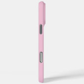 Creëer uw eigen gepersonaliseerde fotocollage Case-Mate iPhone case (Achterkant / Rechts)