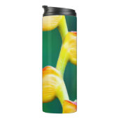 Creëer uw eigen gepersonaliseerde fotosjabloon thermosbeker (Geroteerd rechts)