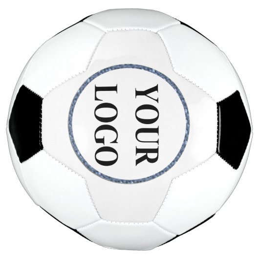 Creëer Uw eigen gepersonaliseerde Kinder geschenke Voetbal (Gedraaid)