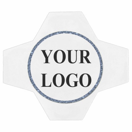 Creëer Uw eigen gepersonaliseerde Kinder geschenke Voetbal (Enkel)