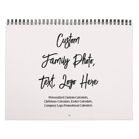 Creëer uw eigen gepersonaliseerde Sakura Deco Kalender (Hoes)