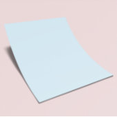 Creëer Uw eigen gepersonaliseerde twee foto briefp Briefpapier