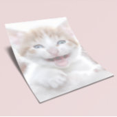 Creëer Uw eigen gepersonaliseerde twee foto briefp Briefpapier