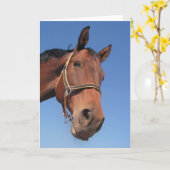 Creëer Uw Eigen Gift van de Foto van de Douane Kaart (Gele Bloem)